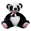 halley-oyuncak-parlak-iri-gozlu-panda--19f-86.jpg