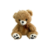 halley-oyuncak-patili-ayi-30-cm-pl6226-b2413c.jpg