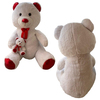 halley-oyuncak-pelus-100-cm-parlak-yav-6-788d.jpg