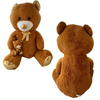 halley-oyuncak-pelus-100-cm-parlak-yav-e5b-aa.jpg