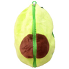 halley-oyuncak-pelus-27-cm-pl62385-pel-48ce-9.jpg