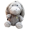 halley-oyuncak-pelus-27-cm-pl62385-pel-a7dbad.jpg