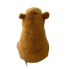 halley-oyuncak-pelus-55-cm-kapibara-pe-3b-8fb.jpg