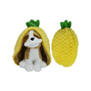 halley-oyuncak-pelus-ananas-kopek-27-c-2-cd72.jpg
