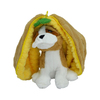 halley-oyuncak-pelus-ananas-kopek-27-c-5edc16.jpg