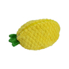 halley-oyuncak-pelus-ananas-kopek-27-c-9-b96b.jpg