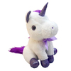 halley-oyuncak-pelus-at-30-cm-pl62871--e-41be.jpg