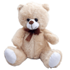 Halley Oyuncak Peluş Ayı 30 Cm PL62543-Peluş Oyuncaklar