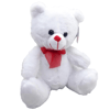 Halley Oyuncak Peluş Ayı 30 Cm PL62543-Peluş Oyuncaklar