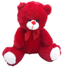 halley-oyuncak-pelus-ayi-30-cm-pl62543-66-b46.jpg