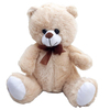 halley-oyuncak-pelus-ayi-30-cm-pl62543-e9-e7c.jpg