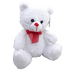 halley-oyuncak-pelus-ayi-30-cm-pl62543-fc17c-.jpg