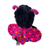 halley-oyuncak-pelus-bebek-yuzlu-ari-6--95a7-.jpg