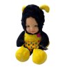 halley-oyuncak-pelus-bebek-yuzlu-ari-6-6-9b22.jpg