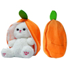 halley-oyuncak-pelus-cilek-tavsan-35-c-f081f5.jpg