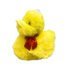 halley-oyuncak-pelus-civciv-40-cm-pl62-bffd-8.jpg