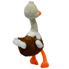 halley-oyuncak-pelus-deve-kusu-60-cm-6--4905-.jpg