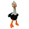 halley-oyuncak-pelus-deve-kusu-60-cm-6--bb20-.jpg