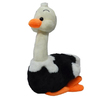halley-oyuncak-pelus-deve-kusu-60-cm-6-d9e-bb.jpg