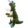 halley-oyuncak-pelus-dino-35-cm-pl6256-66bd-7.jpg