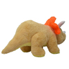 halley-oyuncak-pelus-dinozor-50-cm-624--4a89-.jpg