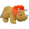 halley-oyuncak-pelus-dinozor-50-cm-624--a41a6.jpg