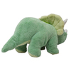 halley-oyuncak-pelus-dinozor-50-cm-624--b6c5-.jpg