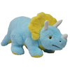 halley-oyuncak-pelus-dinozor-50-cm-624-4-4605.jpg