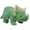 halley-oyuncak-pelus-dinozor-50-cm-624-4a19-9.jpg