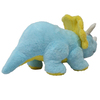 halley-oyuncak-pelus-dinozor-50-cm-624-ae90bd.jpg