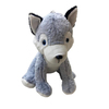 halley-oyuncak-pelus-husky-50-cm-62573-b32ebc.jpg