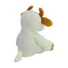 halley-oyuncak-pelus-inek-60-cm-pl6292--03345.jpg
