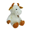 halley-oyuncak-pelus-inek-60-cm-pl6292-5261-4.jpg