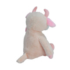 halley-oyuncak-pelus-inek-60-cm-pl6292-64-43d.jpg