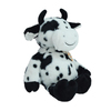 halley-oyuncak-pelus-inek-60-cm-pl6292-a240ef.jpg