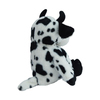halley-oyuncak-pelus-inek-60-cm-pl6292-cf-b6d.jpg