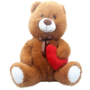 halley-oyuncak-pelus-kalpli-ayi-80-cm--3f-bcb.jpg