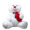 halley-oyuncak-pelus-kalpli-ayi-80-cm--f17-bb.jpg