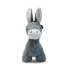 halley-oyuncak-pelus-kalpli-esek-55-cm--471e-.jpg