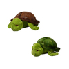 halley-oyuncak-pelus-kaplumbaga-20-cm--75-4d8.jpg