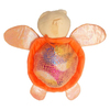 halley-oyuncak-pelus-kaplumbaga-25-cm--ce3eb7.jpg