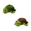 halley-oyuncak-pelus-kaplumbaga-30-cm--4eec-d.jpg
