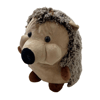 halley-oyuncak-pelus-kirpi-35-cm-62193-2f0-b8.jpg