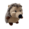 halley-oyuncak-pelus-kirpi-35-cm-62193-8-a4e4.jpg