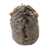 halley-oyuncak-pelus-kirpi-35-cm-62193-e3dbf-.jpg