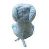 halley-oyuncak-pelus-kiyafetli-kopek-3-29f104.jpg