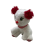halley-oyuncak-pelus-kopek-20-cm-62498-14145e.jpg