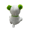 halley-oyuncak-pelus-kopek-20-cm-62498-2a2cd3.jpg