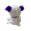 halley-oyuncak-pelus-kopek-20-cm-62498-6b2476.jpg