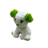 halley-oyuncak-pelus-kopek-20-cm-62498-6d-463.jpg